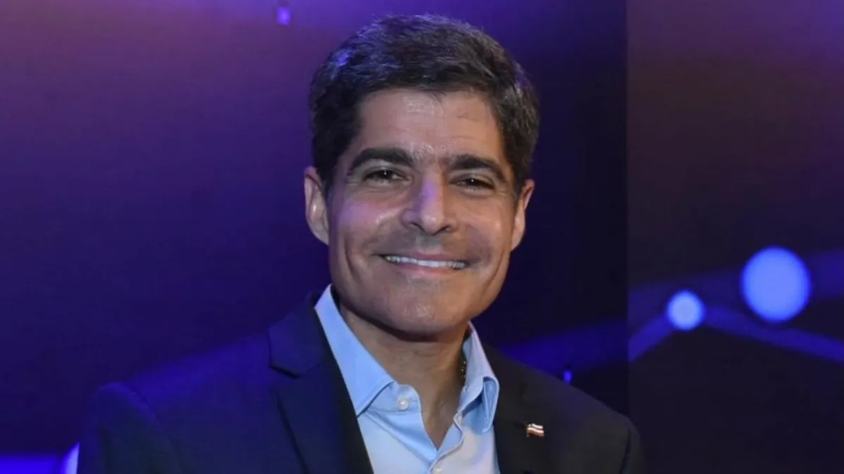 Conheça ACM Neto, candidato ao governo da Bahia nas eleições de 2026